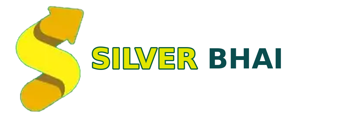 Silver Exch